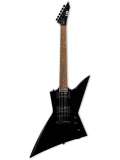 EX-200 (Black), зображення 1